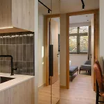 By Marriott 4* Lissabon