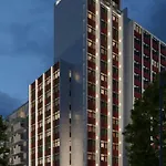 Hotel By Marriott 4*