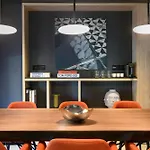 By Marriott 4* Lissabon