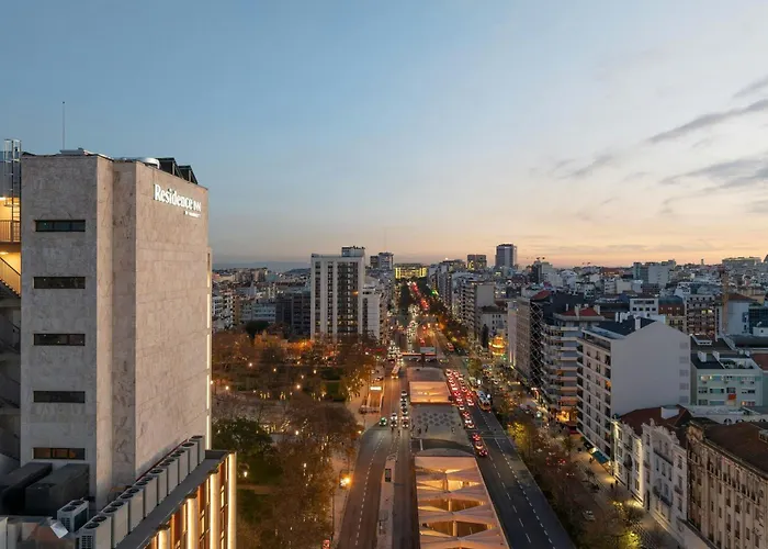 By Marriott 4*