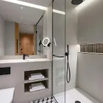 By Marriott 4* Lisboa