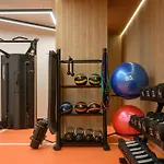 By Marriott 4*