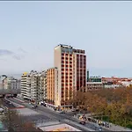 By Marriott 4* Lisboa